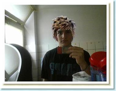 Fotografia 00dgf51